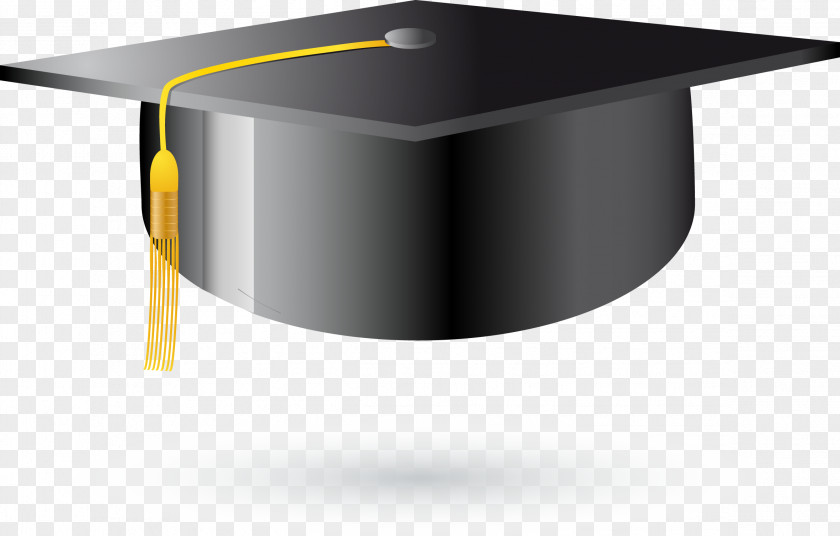 Design Bachelor's Degree Ribbon PNG