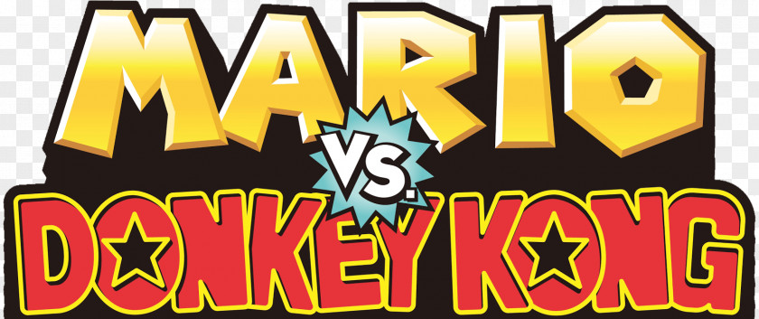 Donkey Kong MARIO Mario Vs. Kong: Mini-Land Mayhem! Minis March Again! 2: Of The PNG