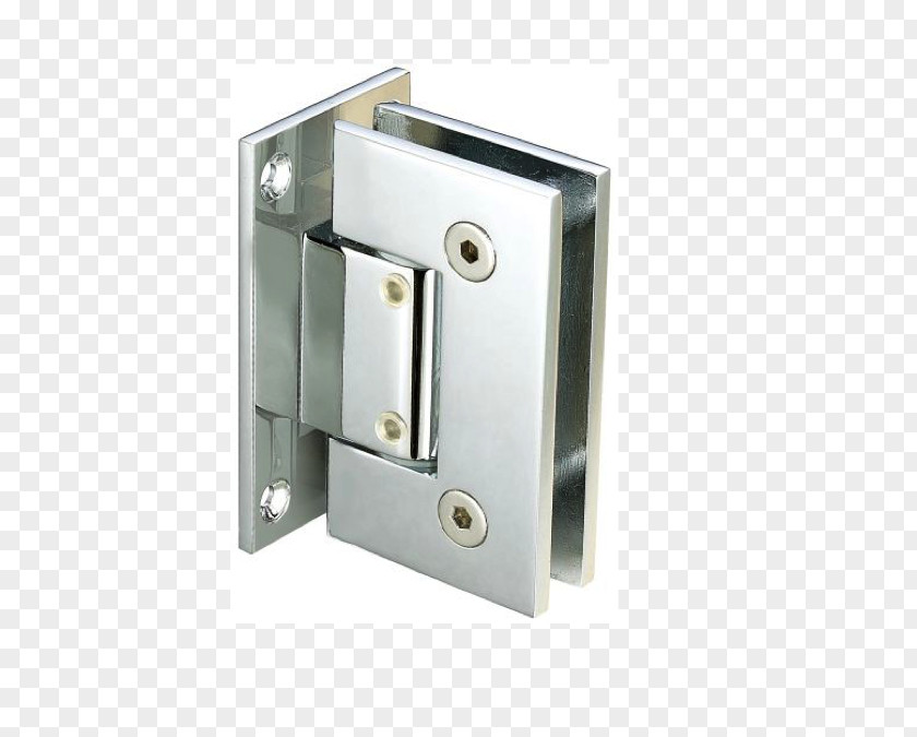Door Concealed Hinge Jig Lock Shower PNG
