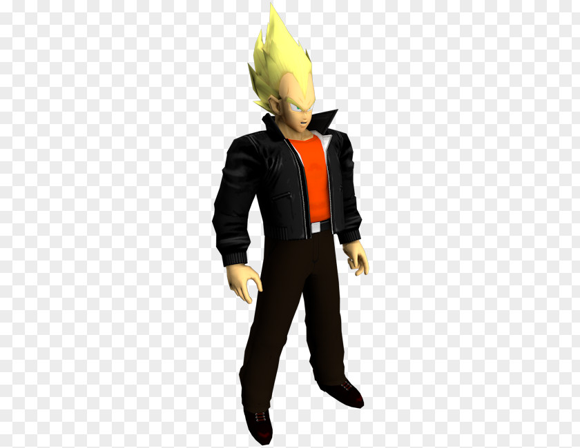 Dragon Ball Legends Models Action & Toy Figures PNG