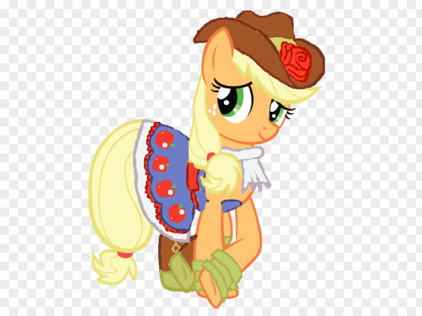 Dress Applejack Rarity Rainbow Dash Pony Pinkie Pie PNG