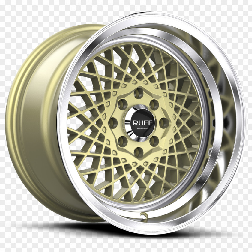 Driving Wheel Car Rim Custom Sizing PNG