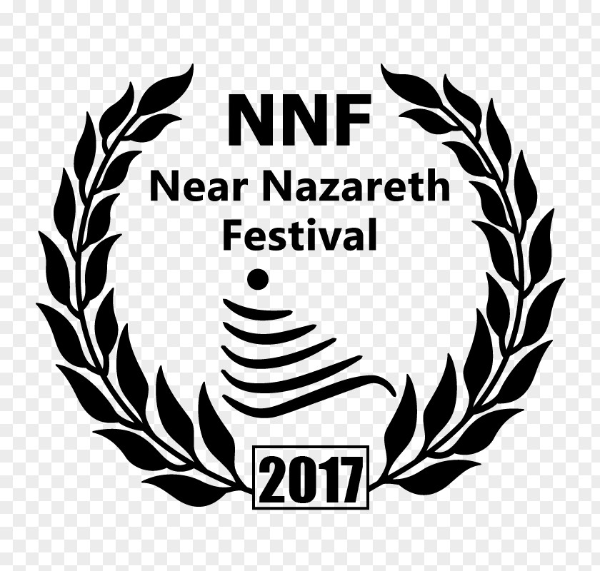 Eat Me 2018 Near Nazareth Festival Film Short PNG