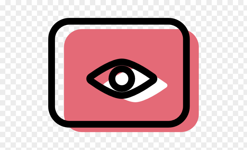 Eye Clip Art File Format PNG