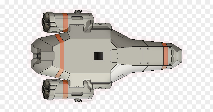 FTL: Faster Than Light Faster-than-light Subset Games Ship PNG