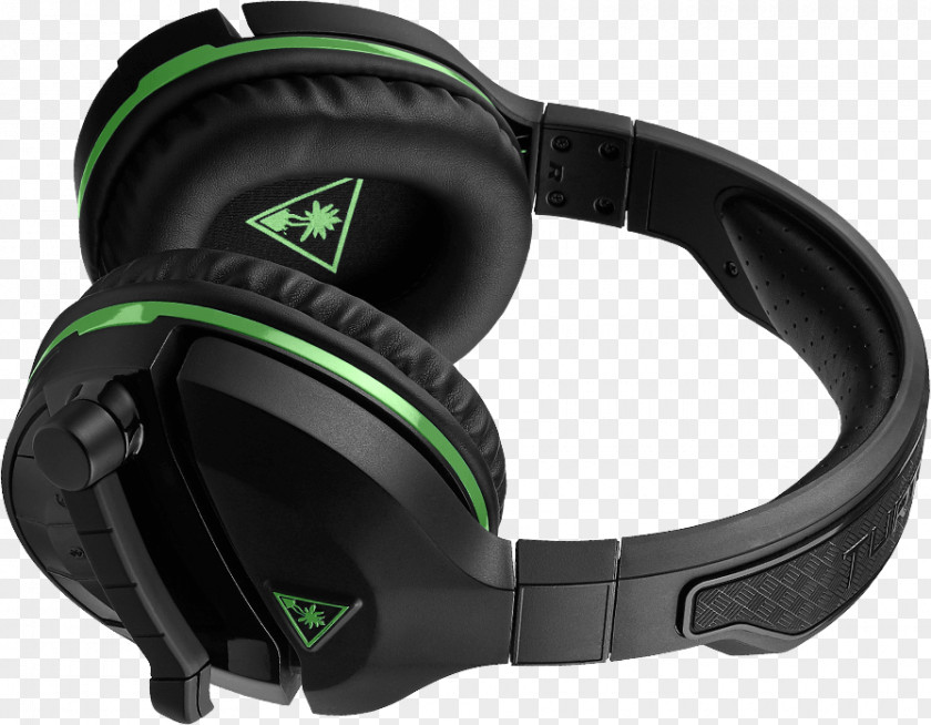 Headphones Xbox 360 Wireless Headset Turtle Beach Ear Force Stealth 700 600 PNG