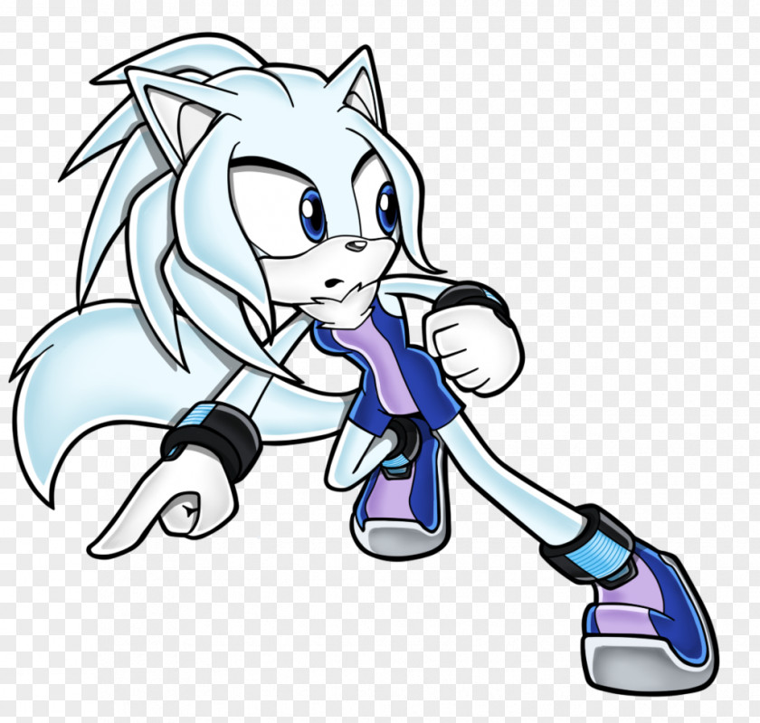 Hedgehog Art Drawing Character PNG