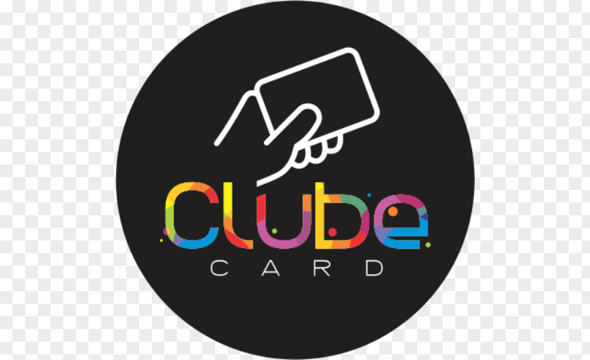 Hotel Apartment Clube Card Fulda Cafe PNG