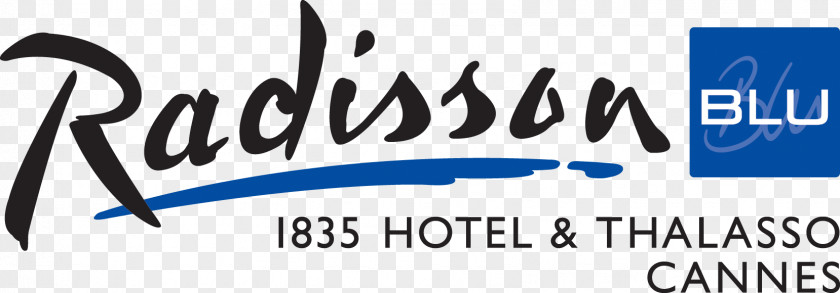 Hotel Radisson Hotels Blu Resort Rezidor Group PNG