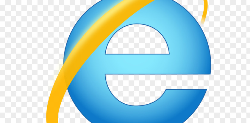 Internet Explorer 9 Web Browser Microsoft PNG browser Microsoft, internet explorer clipart PNG