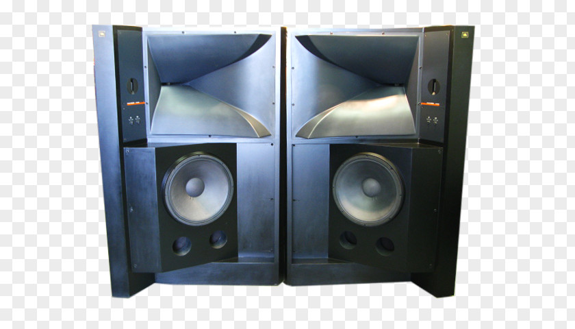 Jbl Speaker Subwoofer Computer Speakers Studio Monitor Sound Box PNG