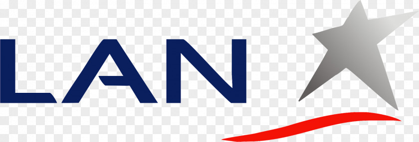 Lan Caihe LATAM Airlines Group NYSE:LTM Brasil PNG