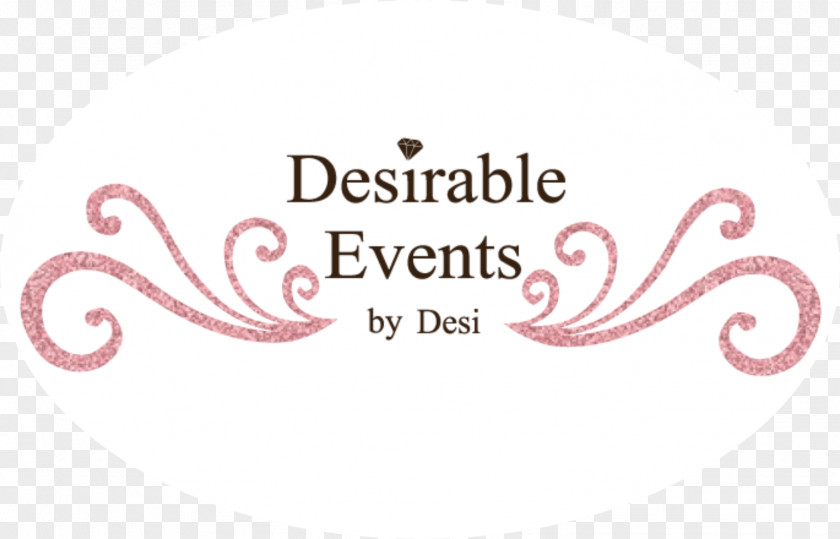 Las Vegas Wedding Invitation Planner Desirable Events By Desi PNG