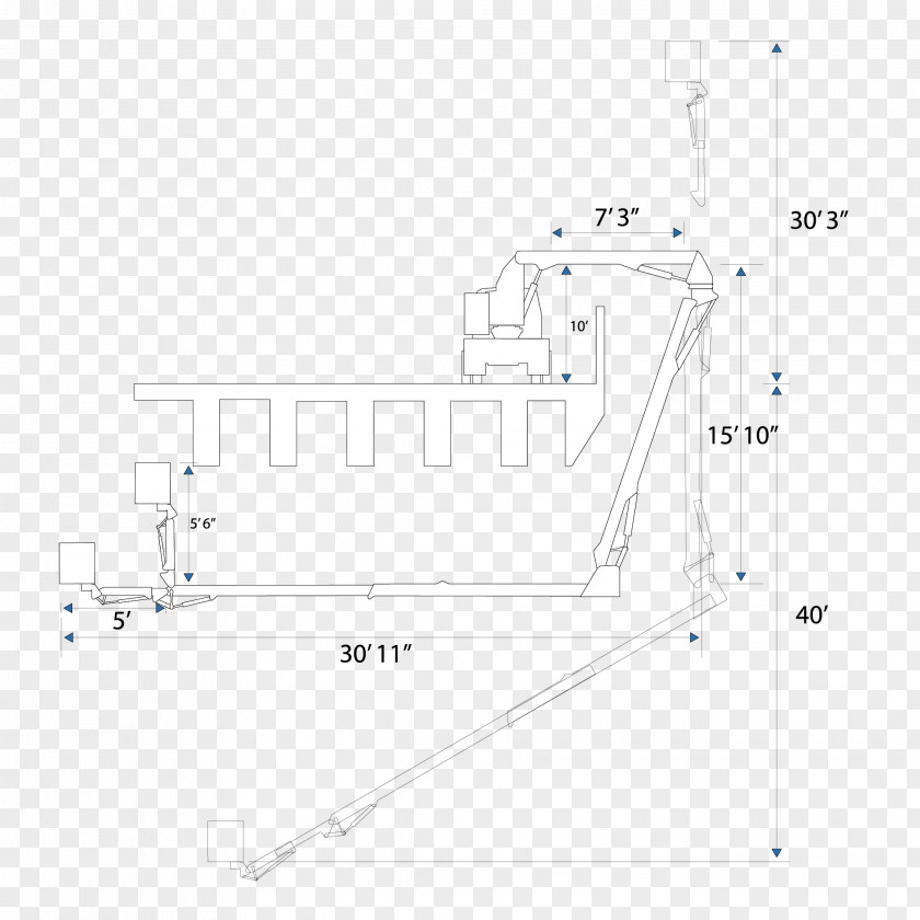 Line Drawing /m/02csf Diagram PNG