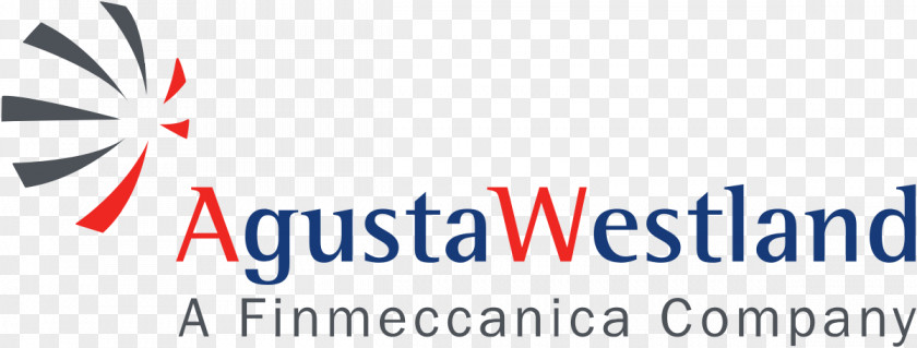 Logo AgustaWestland Organization Alenia Aermacchi PNG
