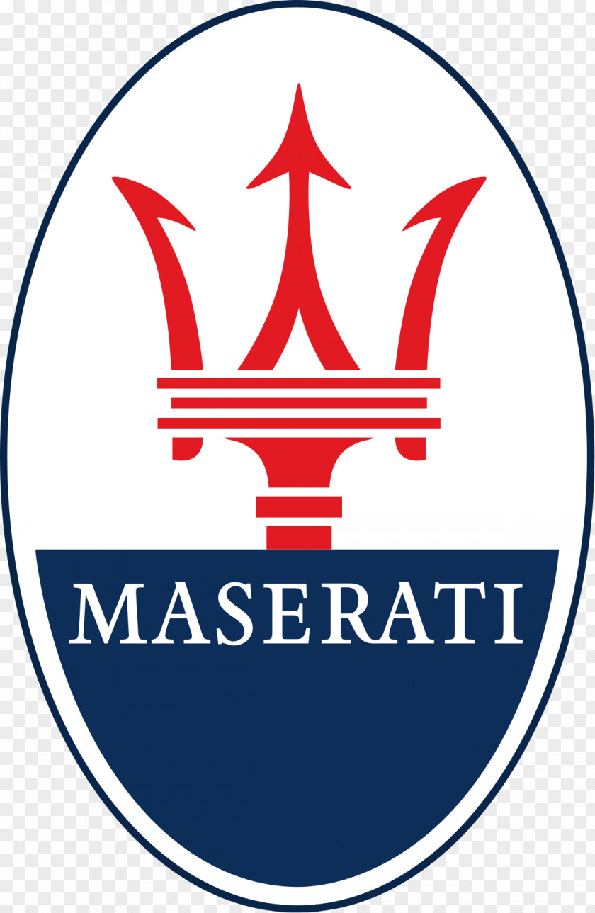 Maserati Car Mercedes-Benz Honda Logo Fiat PNG