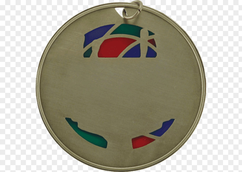 Medal Bronze Silver Gold PNG
