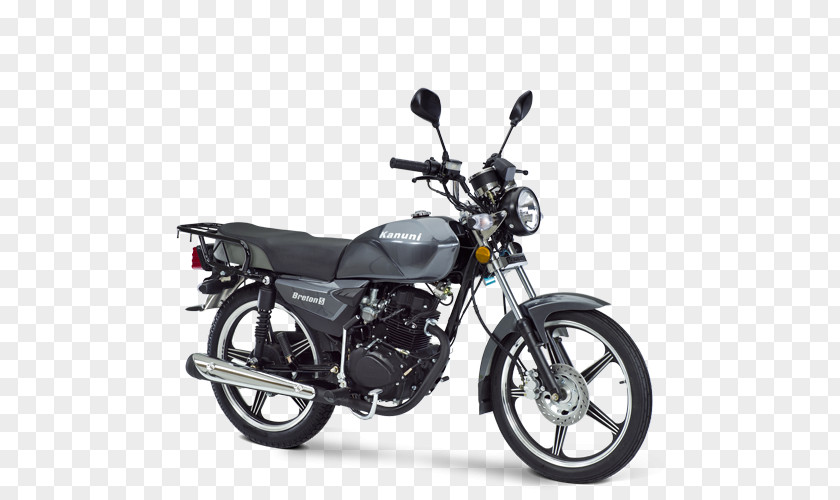 Motorcycle Italika Yamaha XV250 Scooter Lifan Group PNG