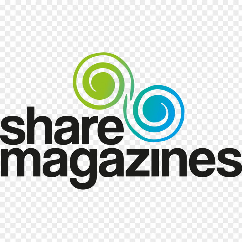 Narrative Magazine Logo Advertising Publishing PNG