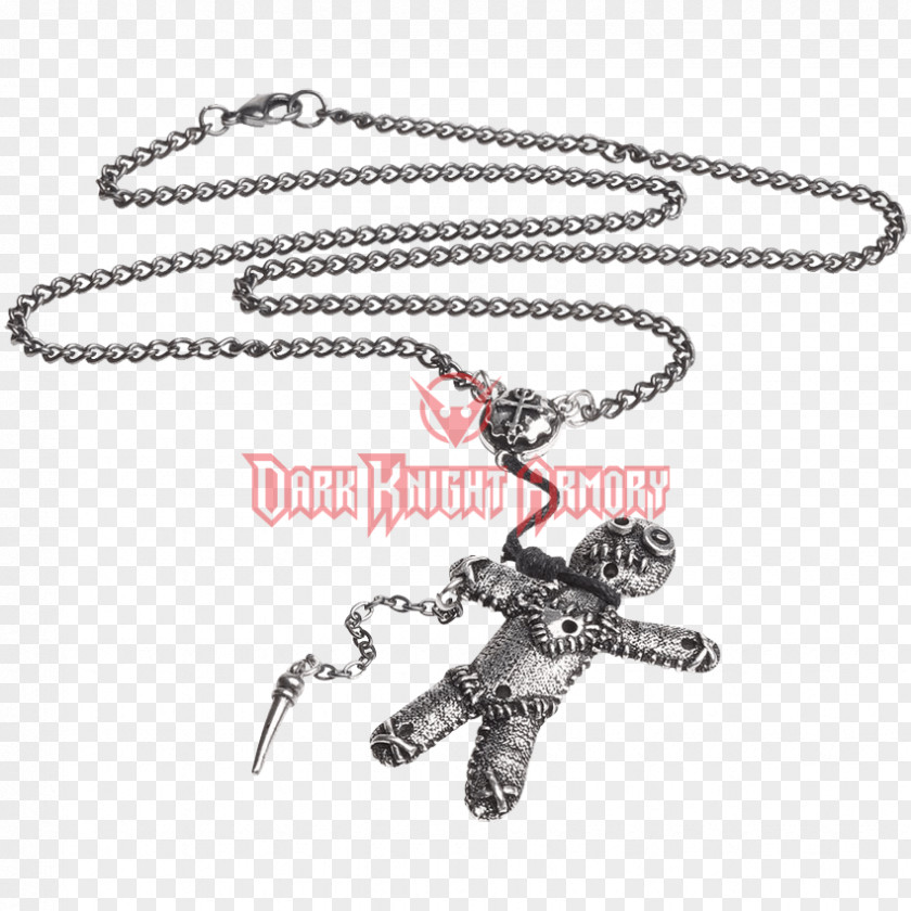 Necklace Charms & Pendants Amazon.com Jewellery Doll PNG