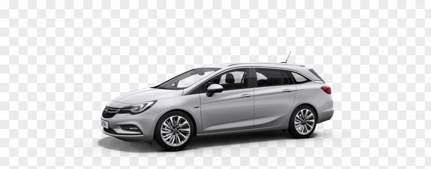 Opel Astra Adam Car Alloy Wheel Grandland X PNG