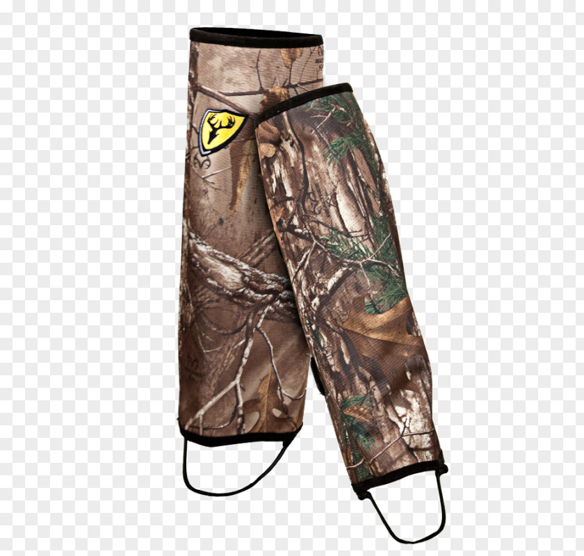 Pants Gaiters Clothing Jeans Camouflage PNG