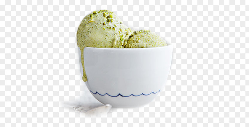 Pistachio Gelato Ice Cream Flavor By Bob Holmes, Jonathan Yen (narrator) (9781515966647) PNG