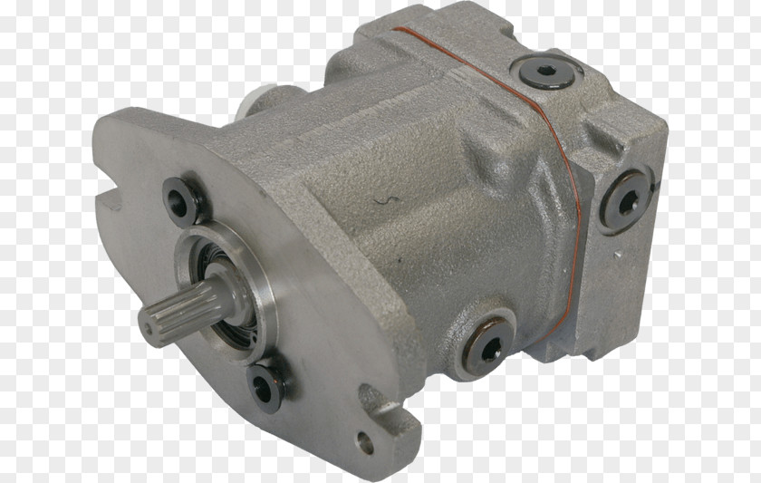 Piston Valve Kanzaki Kokyukoki Manufacturing Gear Reduction Drive Machine Electric Motor PNG