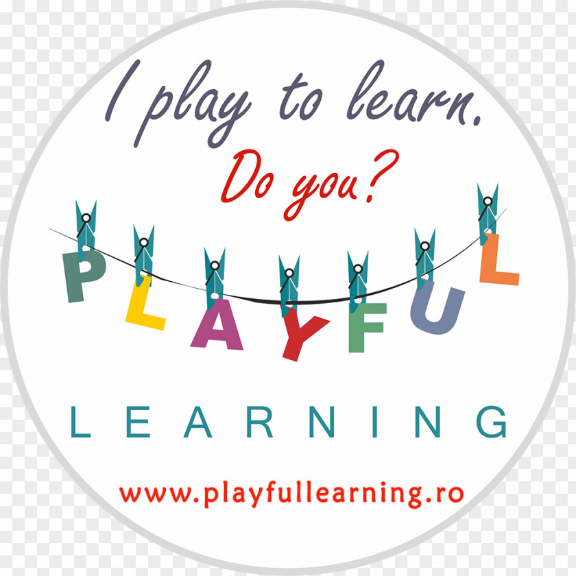 Playful Education Kindergarten Child Learning Family PNG
