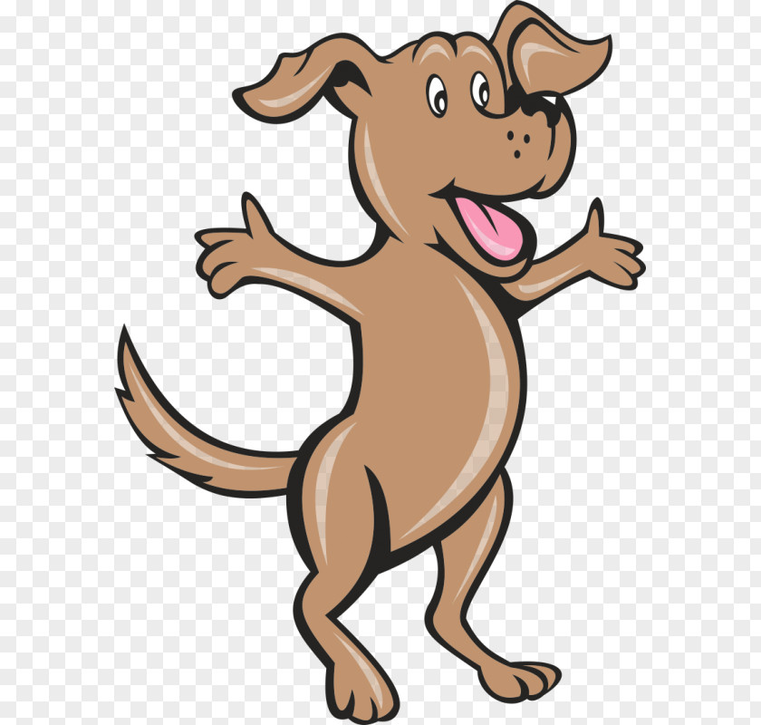 Puppy Dog Breed Drawing Clip Art PNG
