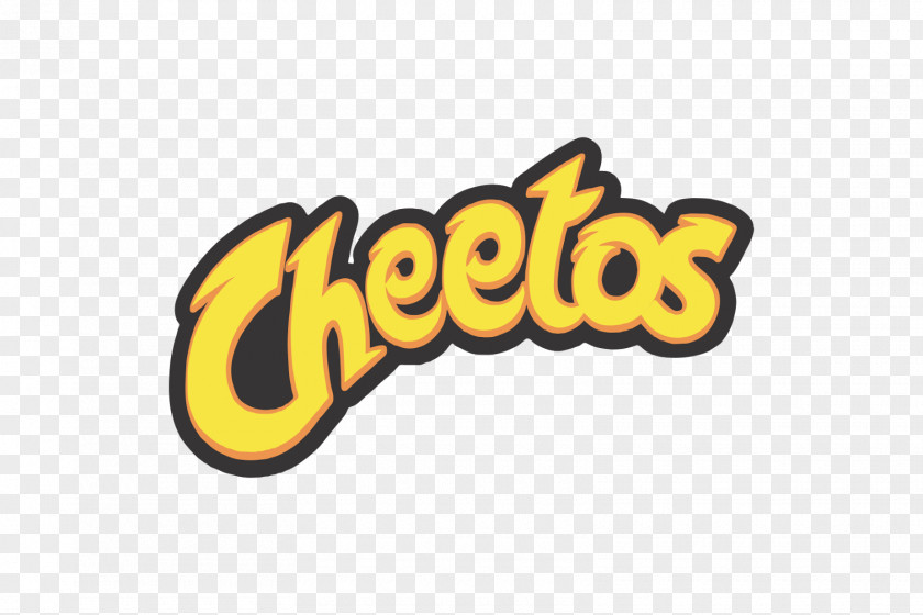 Slogans Cheetos Frito-Lay Food Logo Fritos PNG
