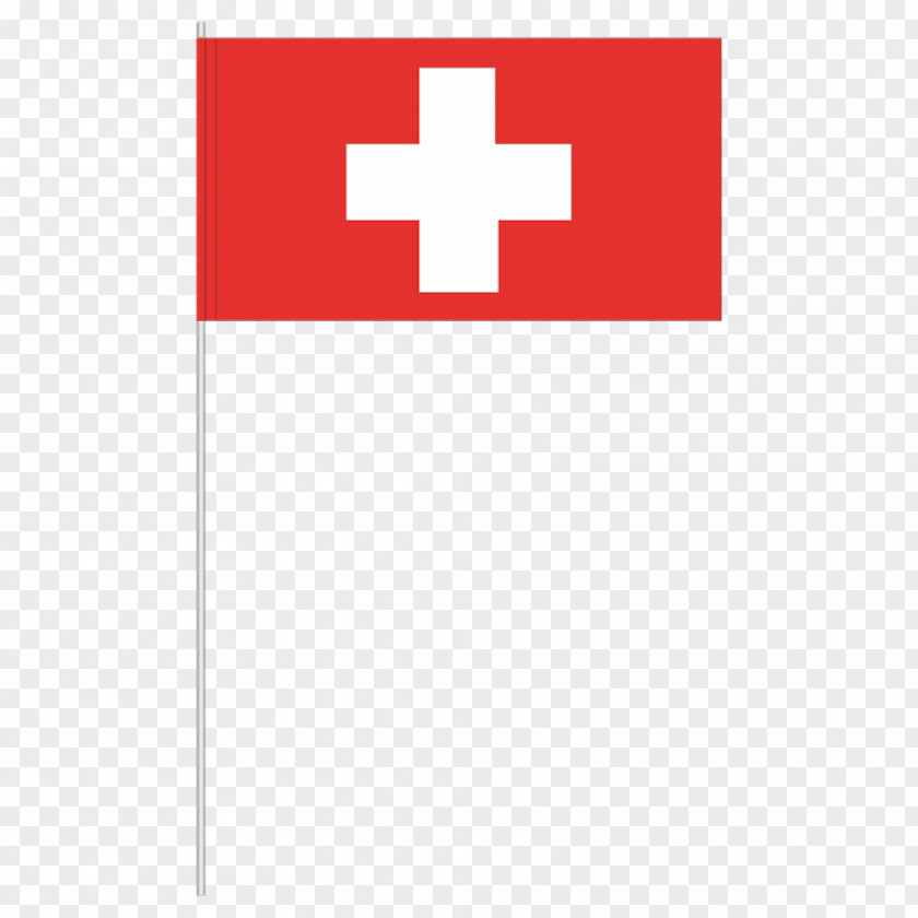 Symbol Flag Line PNG