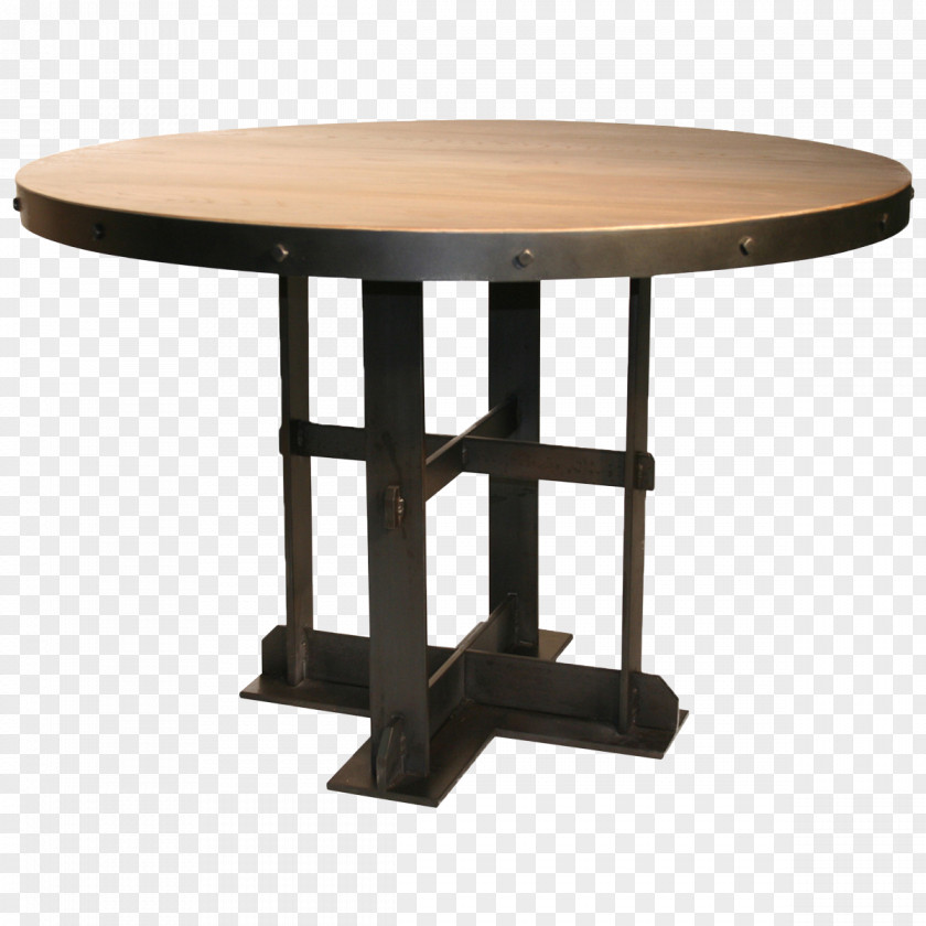 Table Bedside Tables Coffee Furniture Lowboy PNG