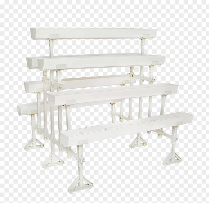 Table Rectangle Chair PNG