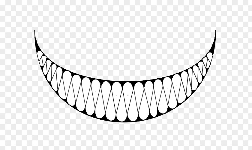 Us Tooth Clipart Clip Art Evil Smile Drawing Image PNG