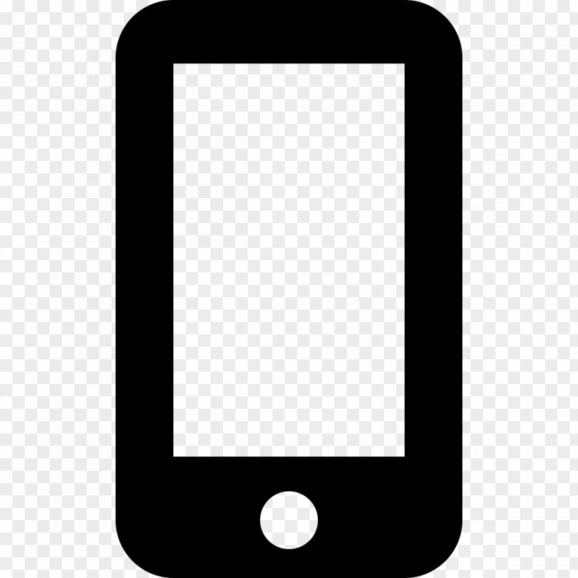 User Interface Mobile Phones Symbol Telephone PNG