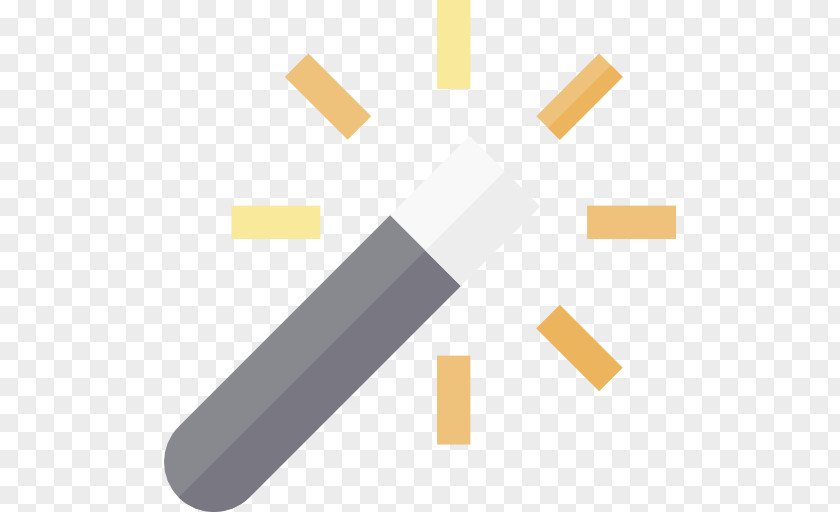 Wand Witchcraft MacOS PNG