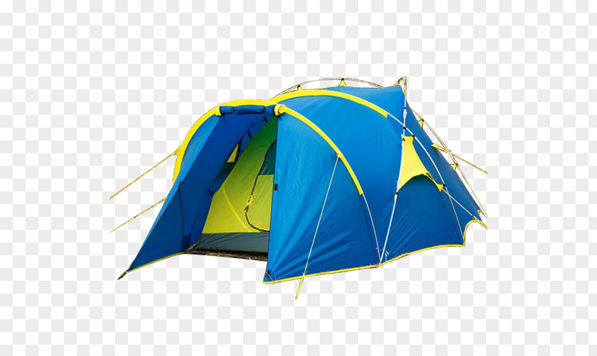 Arab Tent Camping Hiking Silnylon Chalet PNG