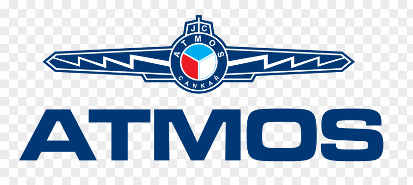 Atmos Energy Corporation Logo Organization PNG