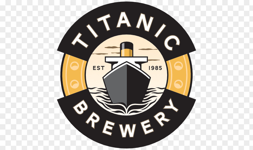 Beer Titanic Brewery Corfu Κερκυραϊκή Ζυθοποιία Cask Ale PNG