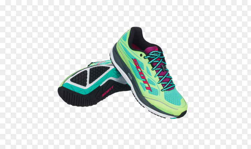 Brooks Minimalist Running Shoes For Women Slipper Sports Scott Palani Support ASICS PNG