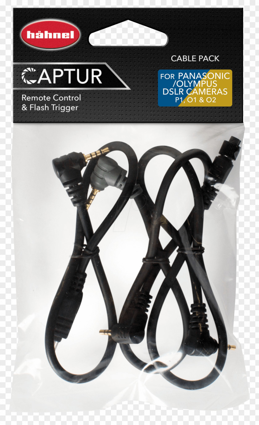 Camera Renault Captur Electrical Cable Remote Controls Photography PNG