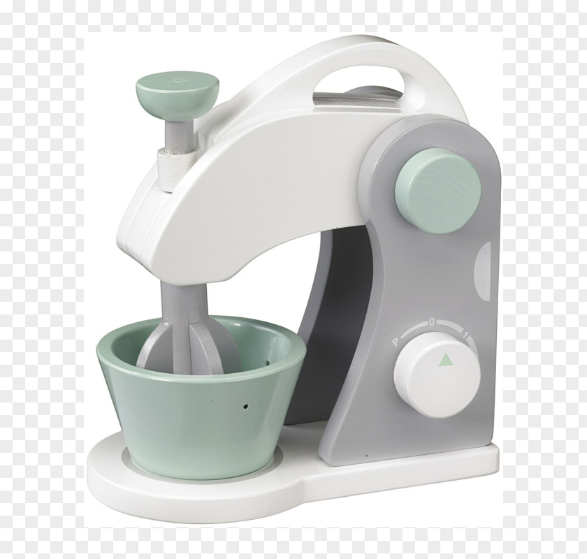 Child Mixer Play Kitchen Coffee PNG