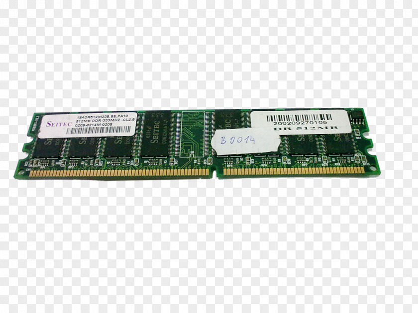Computer Ram RAM PC133 Flash Memory ROM DIMM PNG