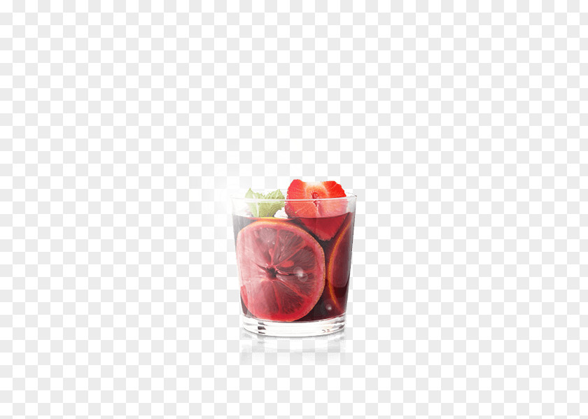 Daiquiri Ingredient Supermarket Cartoon PNG