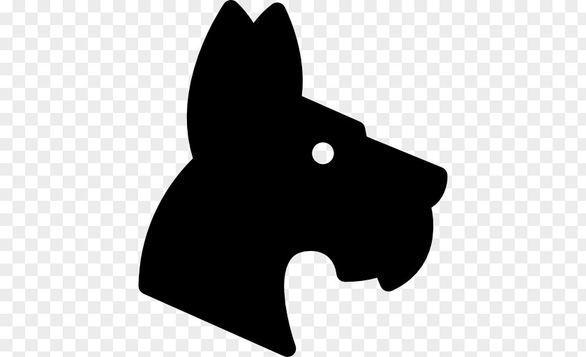 Dog Canidae Clip Art PNG
