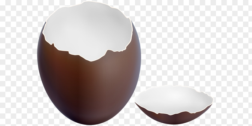 Egg Easter Chocolate Clip Art PNG
