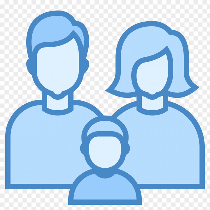 Familys Clipart Child Support Family Clip Art PNG