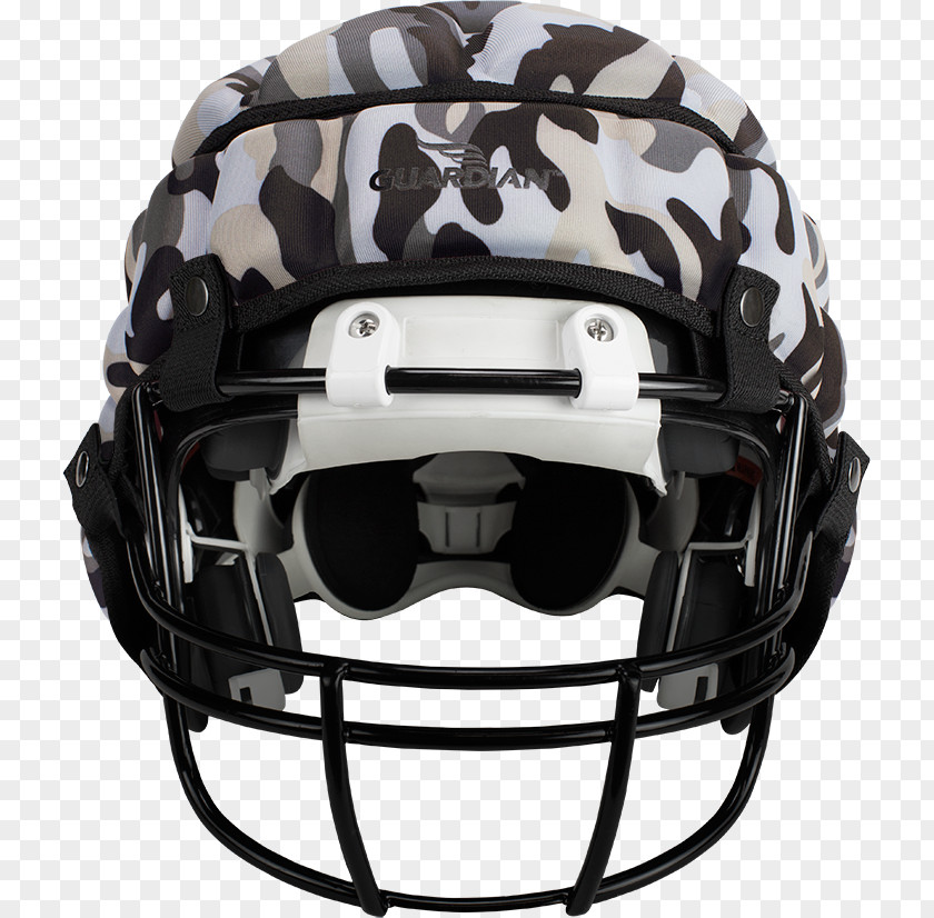 Football Standee Face Mask Cap American Helmets The Guardian PNG