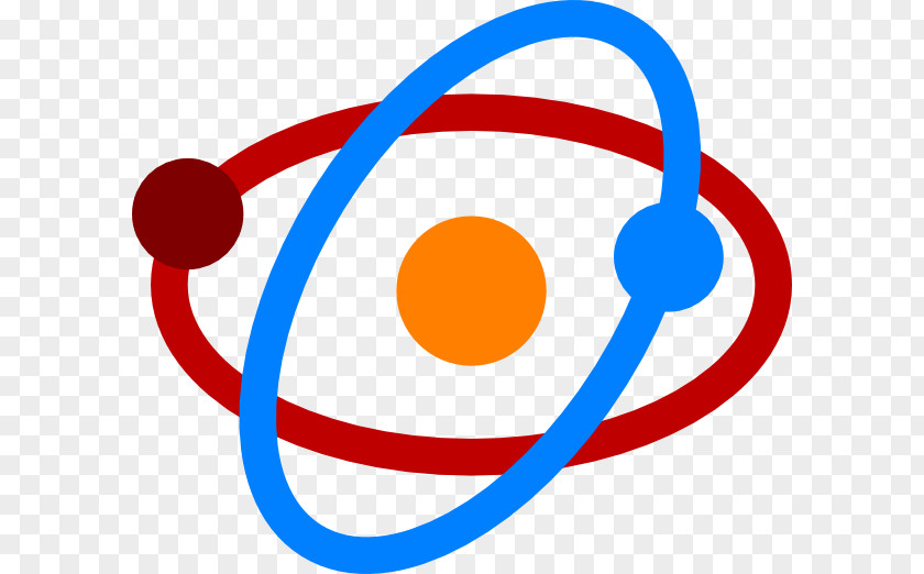 Free Orbit Cliparts Geocentric Solar System Clip Art PNG
